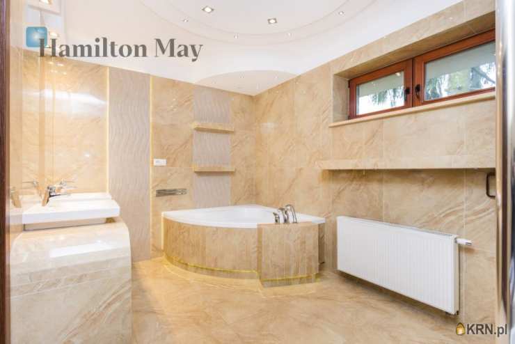 Kraków, Zwierzyniec/Wola Justowska, ul. Krańcowa, , Mieszkanie  do wynajęcia