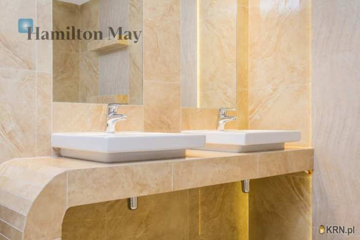 , Mieszkanie  do wynajęcia, Kraków, Zwierzyniec/Wola Justowska, ul. Krańcowa