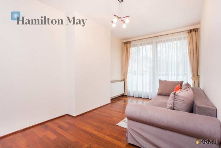 Mieszkanie  do wynajęcia, Kraków, Zwierzyniec/Wola Justowska, ul. Krańcowa, 