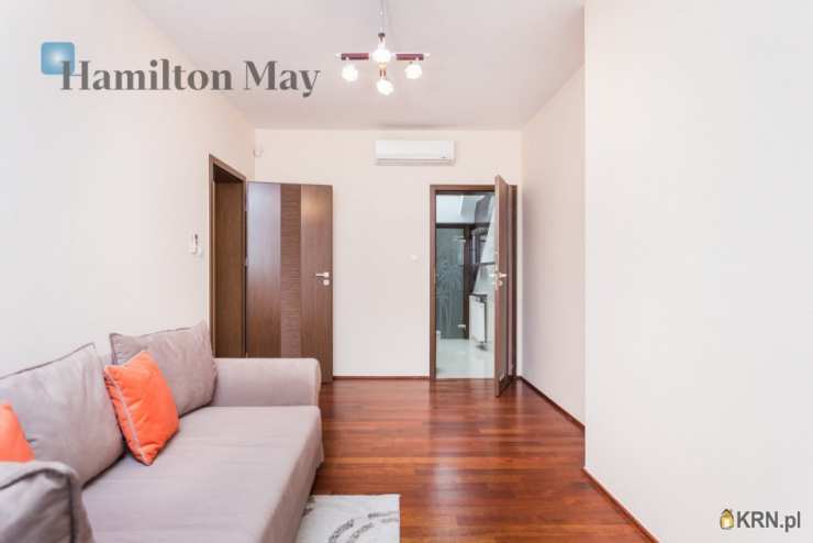 Mieszkanie  do wynajęcia, , Kraków, Zwierzyniec/Wola Justowska, ul. Krańcowa