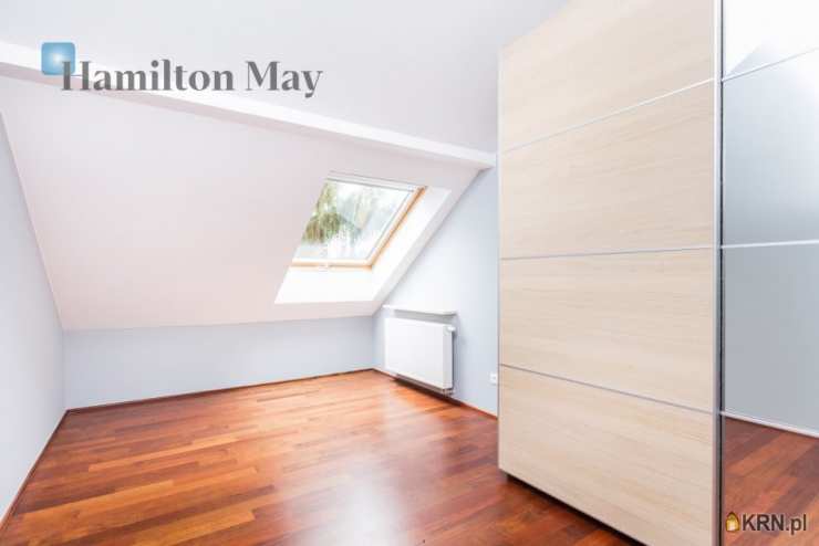 , Kraków, Zwierzyniec/Wola Justowska, ul. Krańcowa, Mieszkanie  do wynajęcia