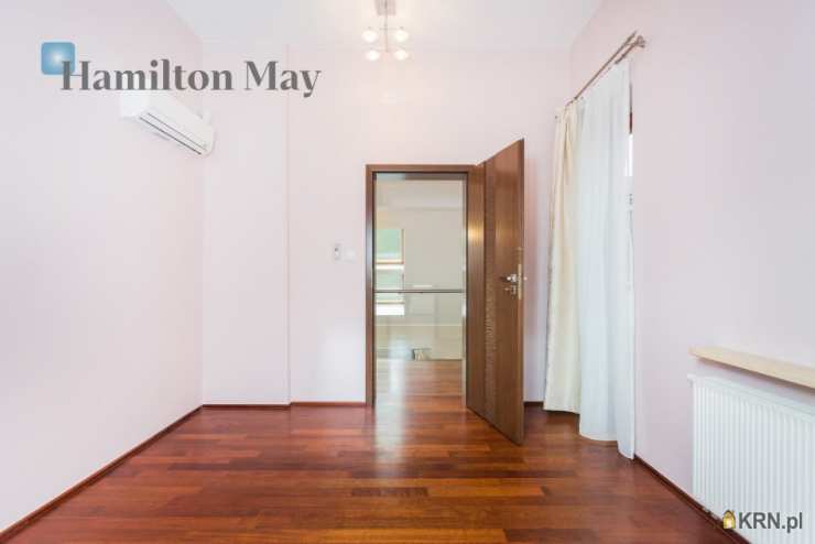 Mieszkanie  do wynajęcia, Kraków, Zwierzyniec/Wola Justowska, ul. Krańcowa, 