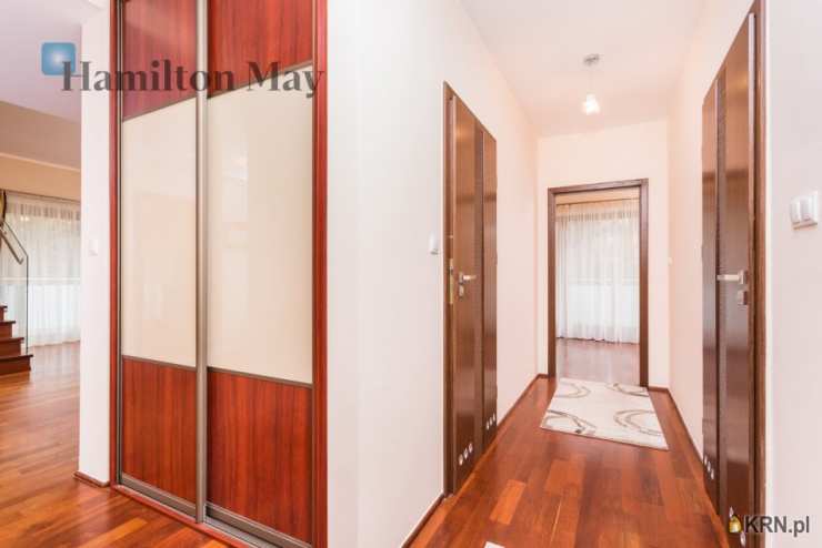 , Kraków, Zwierzyniec/Wola Justowska, ul. Krańcowa, Mieszkanie  do wynajęcia