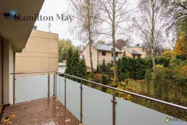 , Mieszkanie  do wynajęcia, Kraków, Zwierzyniec/Wola Justowska, ul. Krańcowa