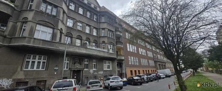 Mieszkanie  na sprzedaż, Szczecin, ul. , 6 pokojowe