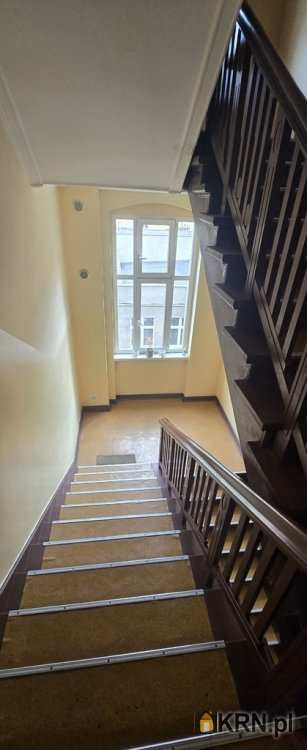 Mieszkanie  na sprzedaż, 6 pokojowe, Szczecin, ul. 