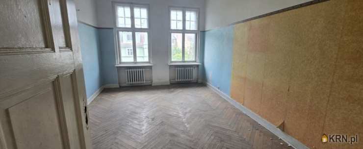 Szczecin, ul. , Mieszkanie  na sprzedaż, 6 pokojowe