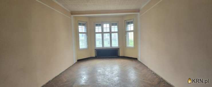 Szczecin, ul. , 6 pokojowe, Mieszkanie  na sprzedaż