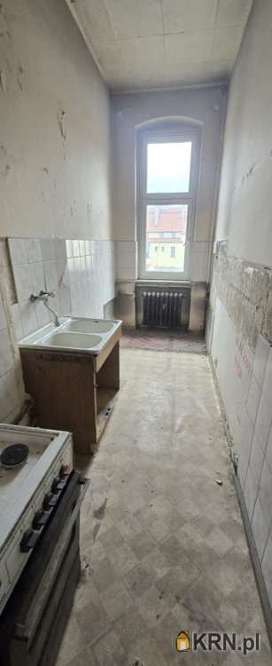 , Mieszkanie  na sprzedaż, Szczecin, ul. 