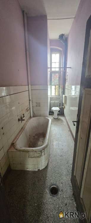 Mieszkanie  na sprzedaż, Szczecin, ul. , 6 pokojowe