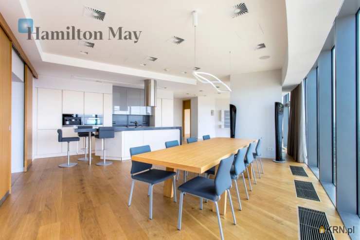 Mieszkanie  na sprzedaż, , Wrocław, Krzyki, ul. Gwiaździsta