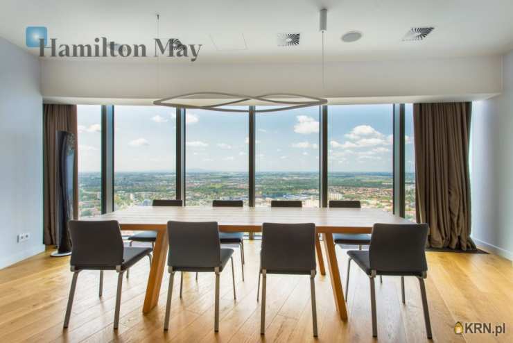 Wrocław, Krzyki, ul. Gwiaździsta, Mieszkanie  na sprzedaż, 