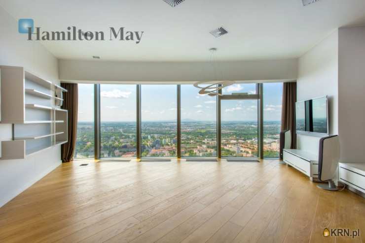 Wrocław, Krzyki, ul. Gwiaździsta, , Mieszkanie  na sprzedaż