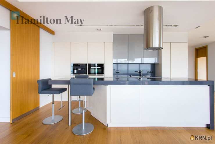 , Wrocław, Krzyki, ul. Gwiaździsta, Mieszkanie  na sprzedaż