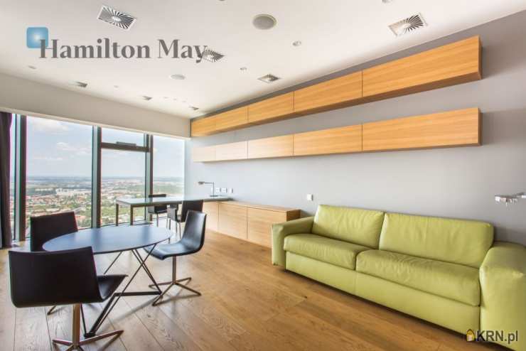 , Mieszkanie  na sprzedaż, Wrocław, Krzyki, ul. Gwiaździsta