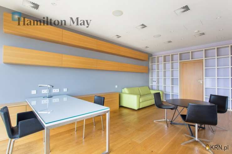 Mieszkanie  na sprzedaż, Wrocław, Krzyki, ul. Gwiaździsta, 