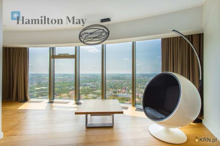 Mieszkanie  na sprzedaż, , Wrocław, Krzyki, ul. Gwiaździsta