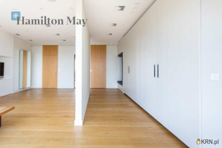 Wrocław, Krzyki, ul. Gwiaździsta, , Mieszkanie  na sprzedaż