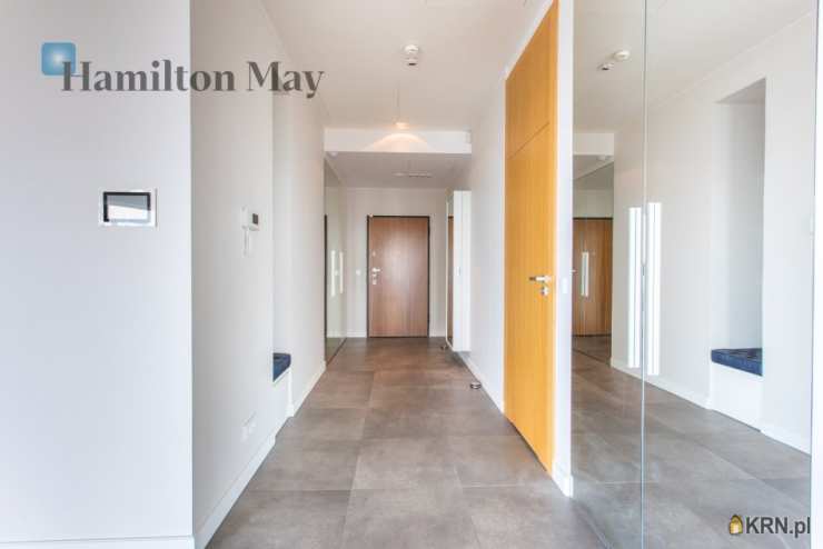 , Wrocław, Krzyki, ul. Gwiaździsta, Mieszkanie  na sprzedaż