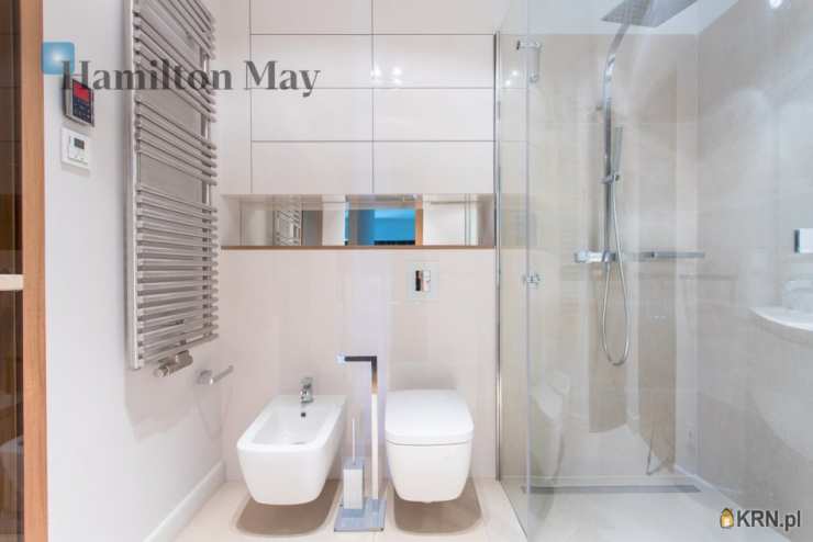 , Mieszkanie  na sprzedaż, Wrocław, Krzyki, ul. Gwiaździsta