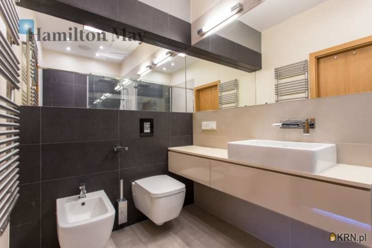 Hamilton May, Mieszkanie  na sprzedaż, Wrocław, Krzyki, ul. Gwiaździsta