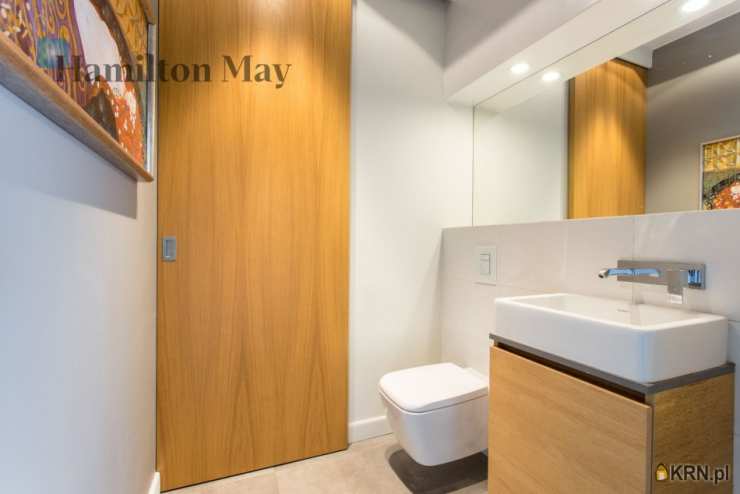 Mieszkanie  na sprzedaż, Wrocław, Krzyki, ul. Gwiaździsta, 