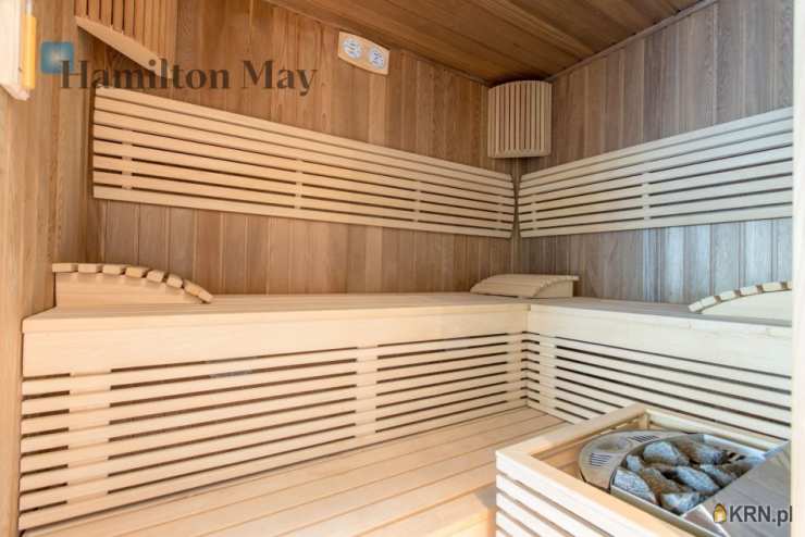 Mieszkanie  na sprzedaż, , Wrocław, Krzyki, ul. Gwiaździsta