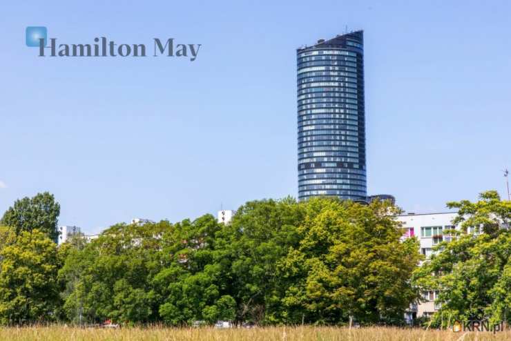 Wrocław, Krzyki, ul. Gwiaździsta, Mieszkanie  na sprzedaż, 