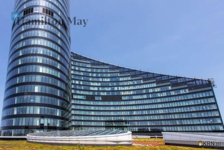 Wrocław, Krzyki, ul. Gwiaździsta, , Mieszkanie  na sprzedaż