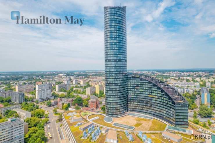 , Wrocław, Krzyki, ul. Gwiaździsta, Mieszkanie  na sprzedaż