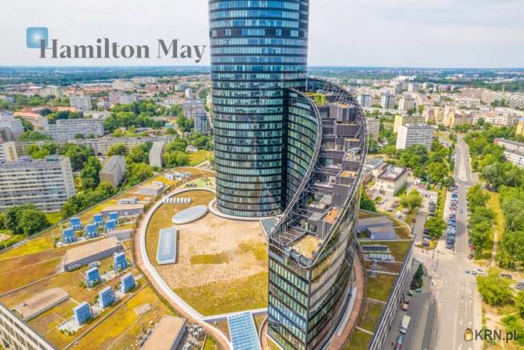 Hamilton May, Mieszkanie  na sprzedaż, Wrocław, Krzyki, ul. Gwiaździsta