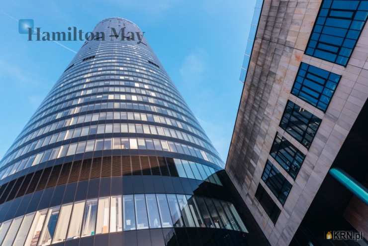 Mieszkanie  na sprzedaż, , Wrocław, Krzyki, ul. Gwiaździsta