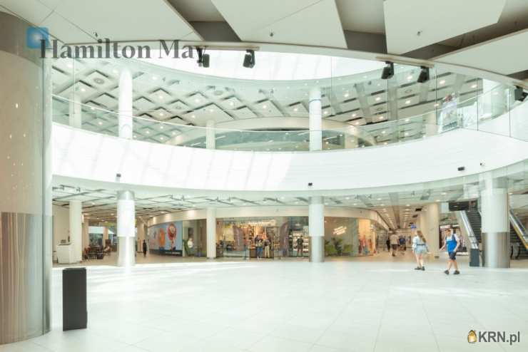 Wrocław, Krzyki, ul. Gwiaździsta, Mieszkanie  na sprzedaż, 