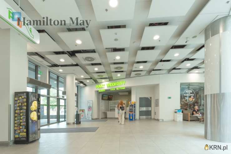 Wrocław, Krzyki, ul. Gwiaździsta, , Mieszkanie  na sprzedaż