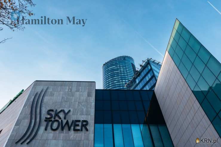 , Wrocław, Krzyki, ul. Gwiaździsta, Mieszkanie  na sprzedaż