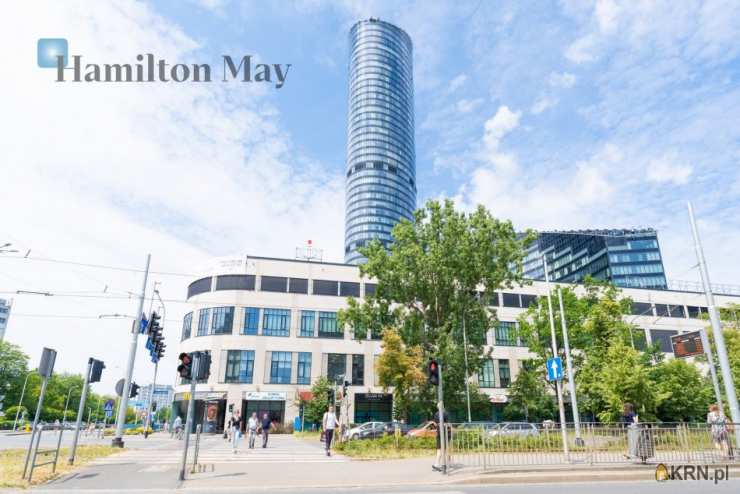 , Mieszkanie  na sprzedaż, Wrocław, Krzyki, ul. Gwiaździsta