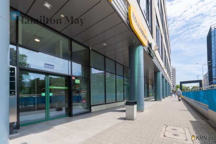 Hamilton May, Mieszkanie  na sprzedaż, Wrocław, Krzyki, ul. Gwiaździsta