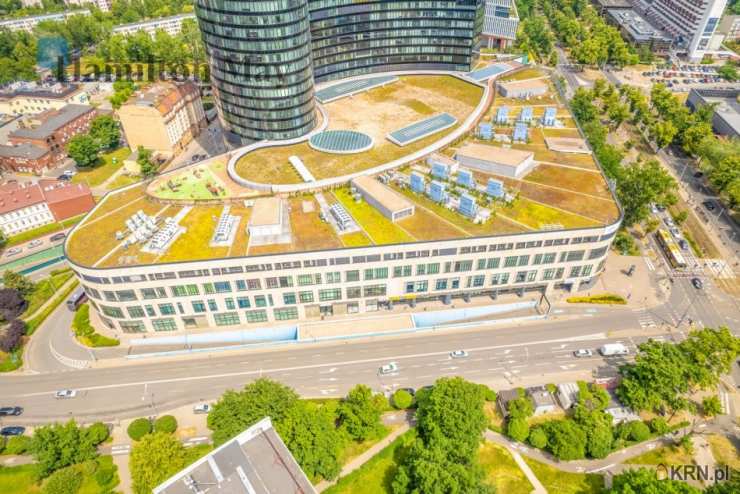 Mieszkanie  na sprzedaż, Wrocław, Krzyki, ul. Gwiaździsta, 