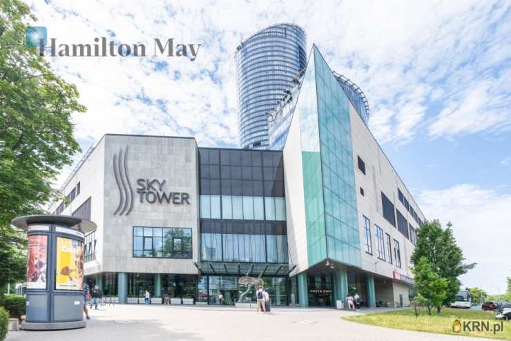 Mieszkanie  na sprzedaż, , Wrocław, Krzyki, ul. Gwiaździsta