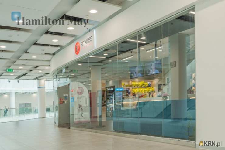 Wrocław, Krzyki, ul. Gwiaździsta, , Mieszkanie  na sprzedaż