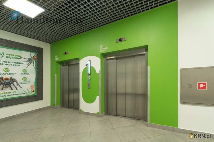 , Mieszkanie  na sprzedaż, Wrocław, Krzyki, ul. Gwiaździsta