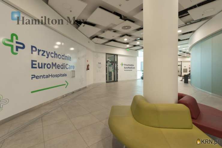 Hamilton May, Mieszkanie  na sprzedaż, Wrocław, Krzyki, ul. Gwiaździsta