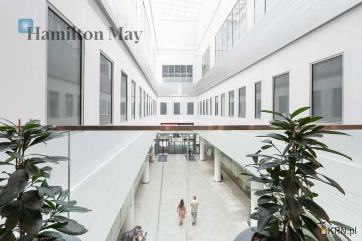 Mieszkanie  na sprzedaż, Wrocław, Krzyki, ul. Gwiaździsta, 