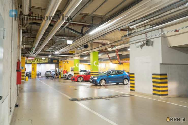 Wrocław, Krzyki, ul. Gwiaździsta, , Mieszkanie  na sprzedaż