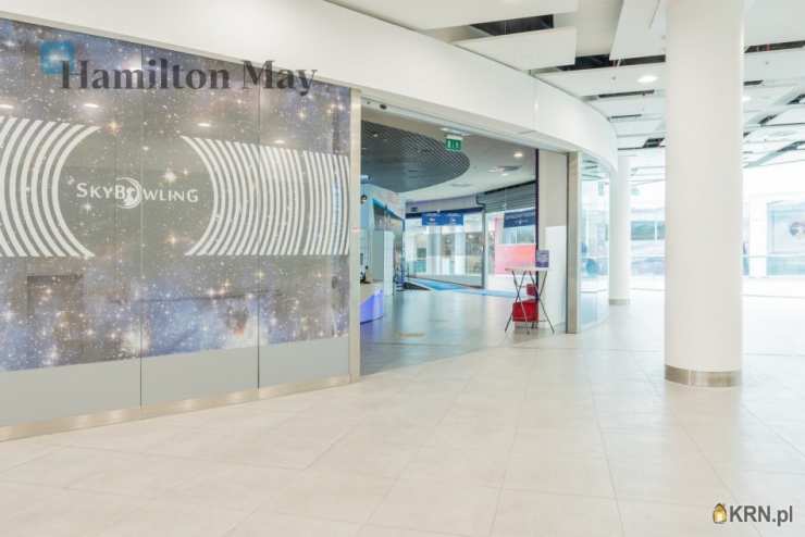 , Wrocław, Krzyki, ul. Gwiaździsta, Mieszkanie  na sprzedaż