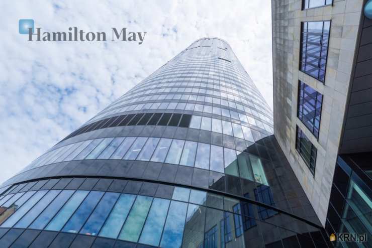 Hamilton May, Mieszkanie  na sprzedaż, Wrocław, Krzyki, ul. Gwiaździsta