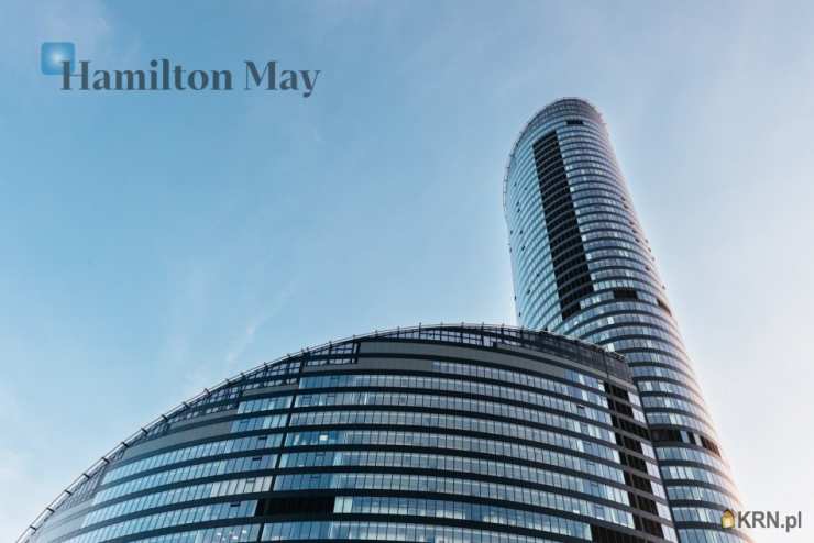 Mieszkanie  na sprzedaż, Wrocław, Krzyki, ul. Gwiaździsta, 