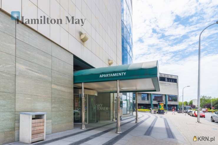 Mieszkanie  na sprzedaż, , Wrocław, Krzyki, ul. Gwiaździsta