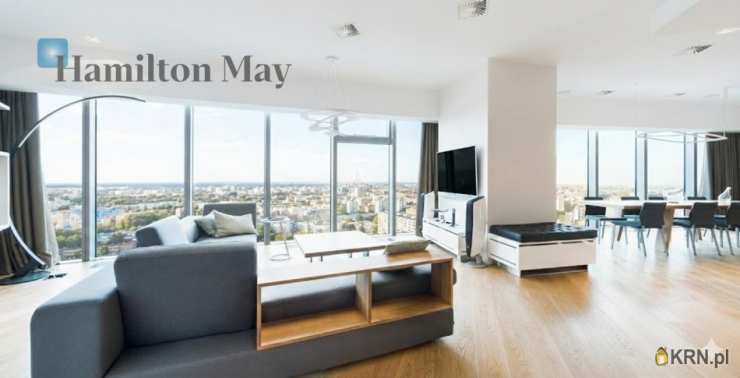 Wrocław, Krzyki, ul. Gwiaździsta, , Mieszkanie  na sprzedaż