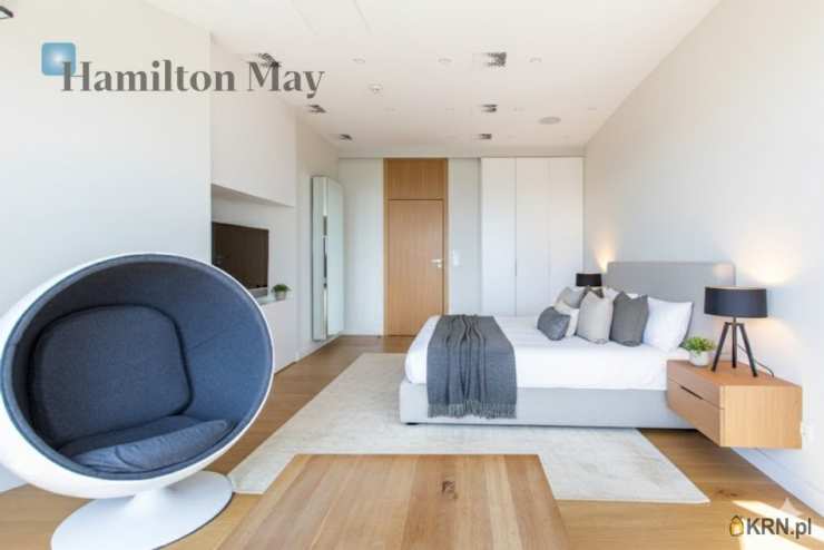 , Wrocław, Krzyki, ul. Gwiaździsta, Mieszkanie  na sprzedaż